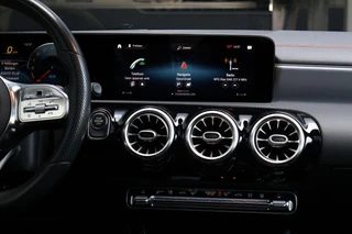 Mercedes-Benz CLA – thumbnail 23