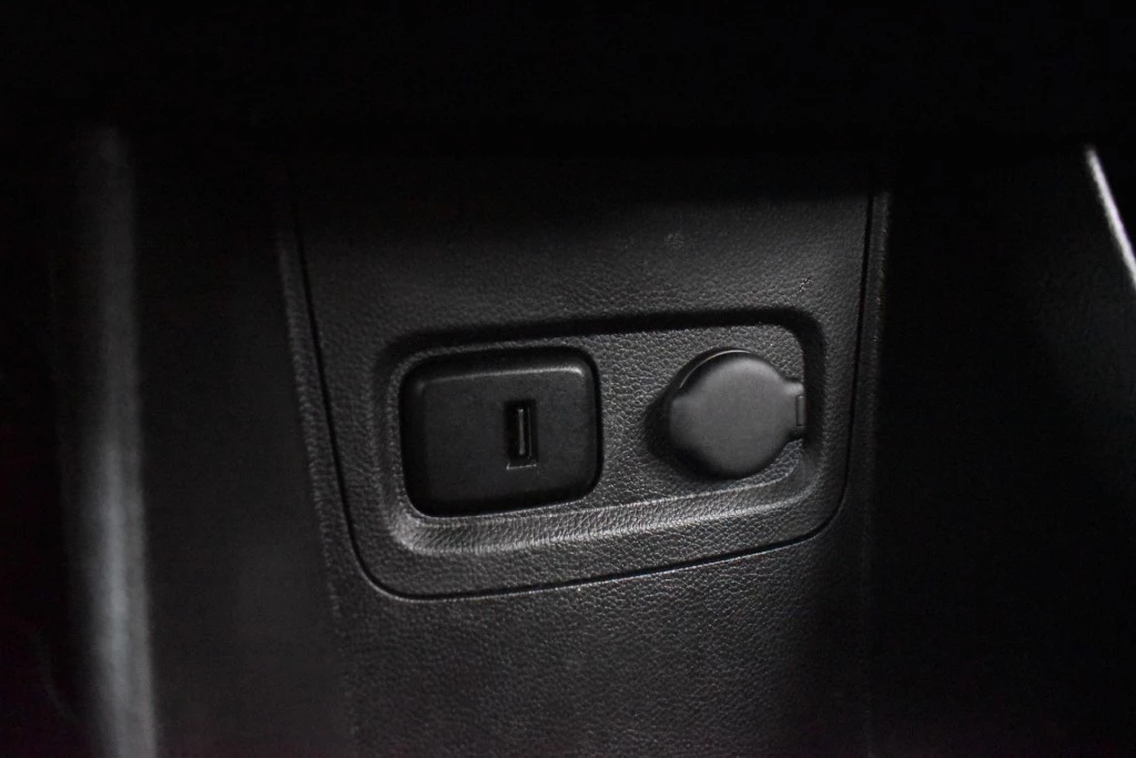 Opel KARL – foto 27