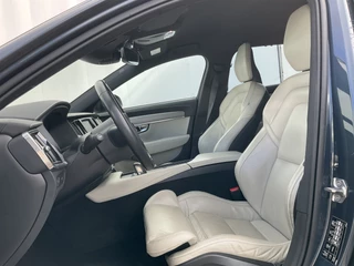 Volvo V90 – thumbnail 29