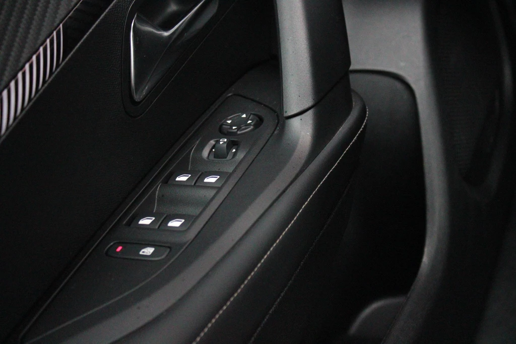 Peugeot 2008 – foto 19