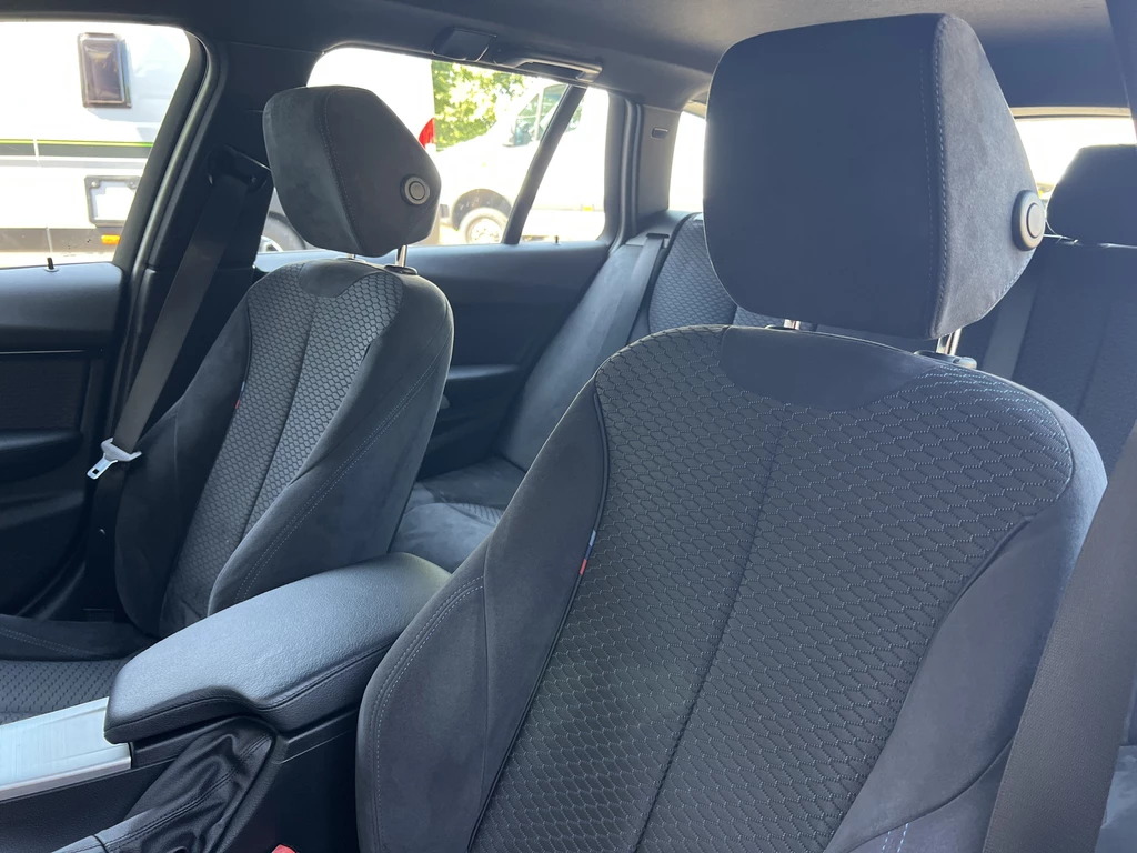 BMW 3 Serie – foto 18