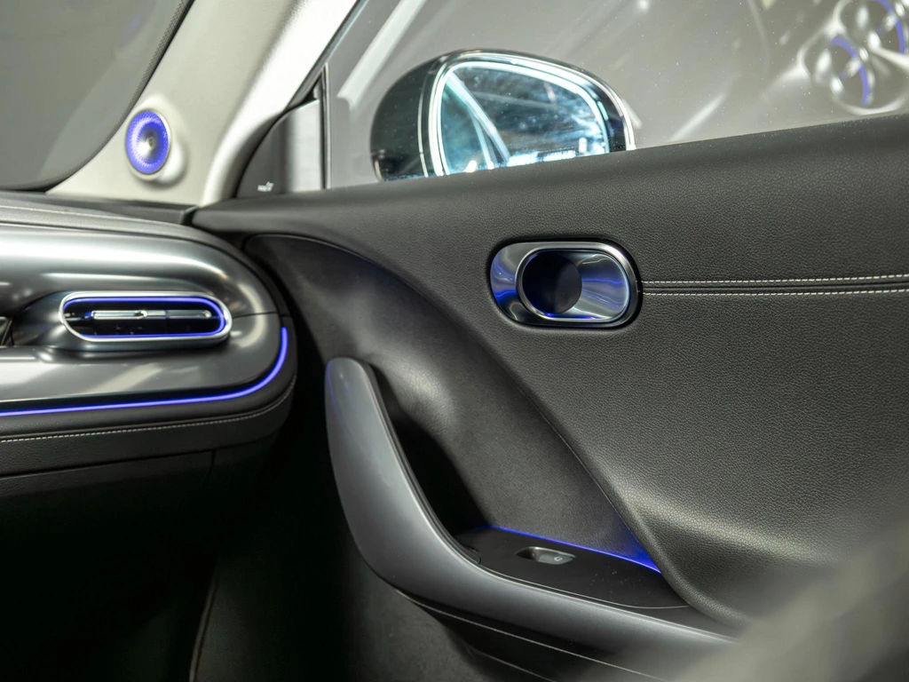 smart #3 – foto 18