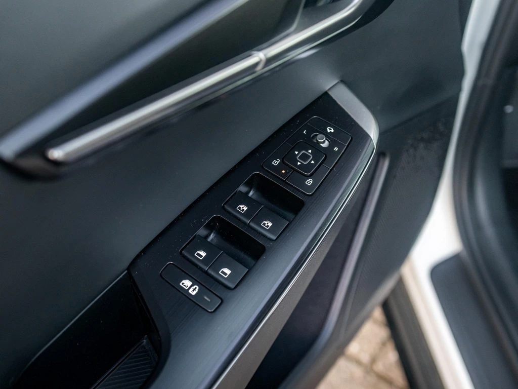 Kia EV6 – foto 25