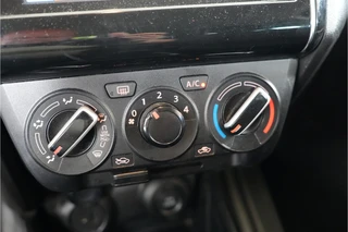 Suzuki Swift – thumbnail 23