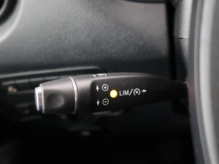 Mercedes-Benz Vito – thumbnail 17