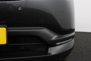 Mazda MX-30 – thumbnail 37