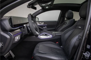 Mercedes-Benz GLE – thumbnail 15