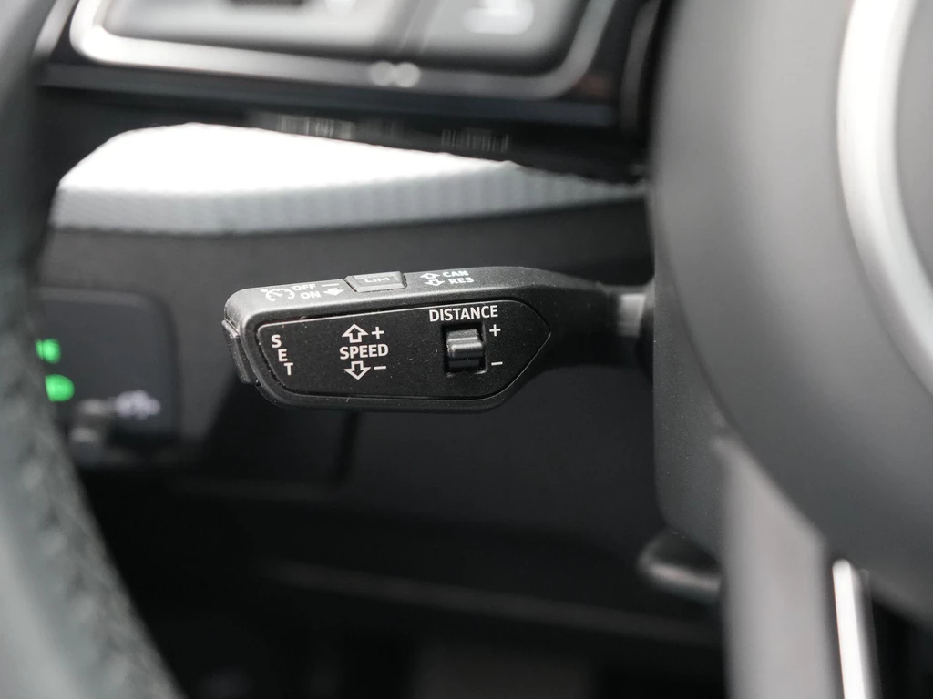 Audi Q2 – foto 17