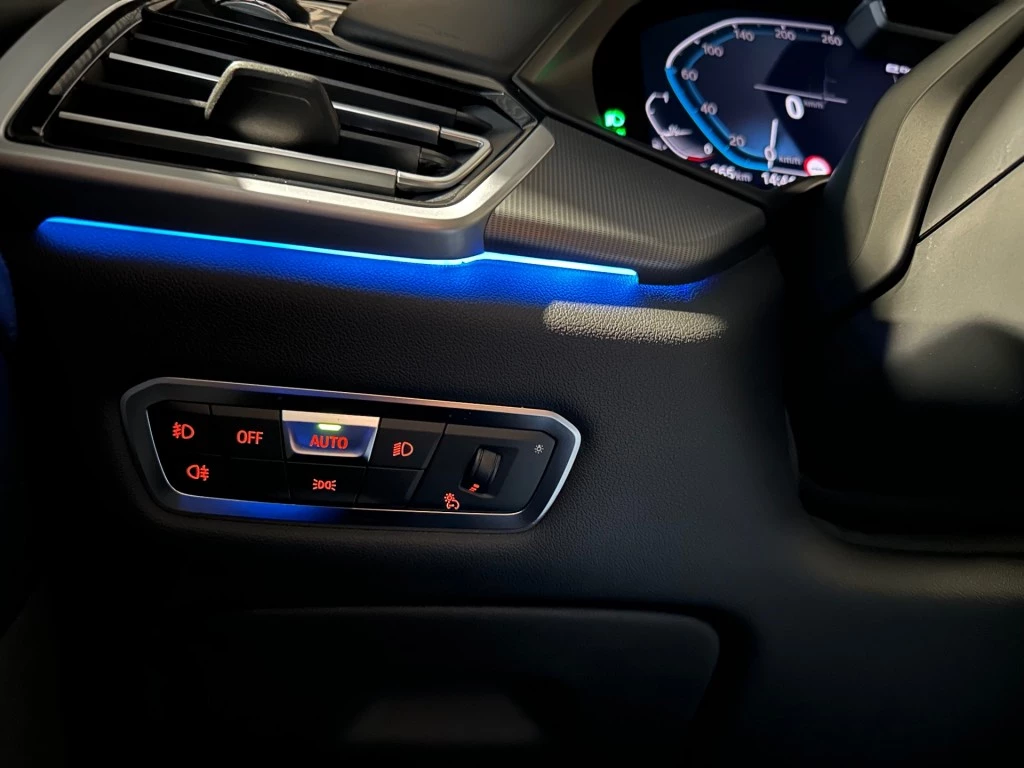 BMW X5 – foto 43