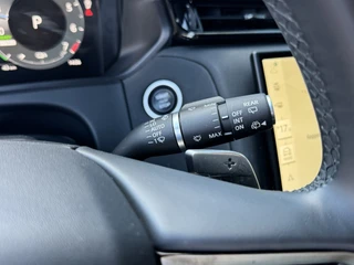 Land Rover Range Rover Velar – thumbnail 20