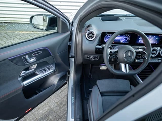 Mercedes-Benz EQA – thumbnail 26