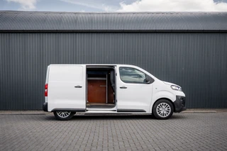 Opel Vivaro – thumbnail 5