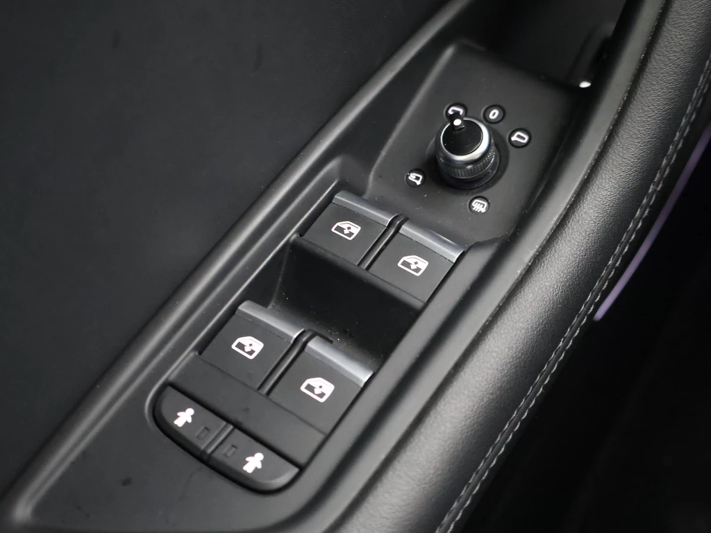 Audi A4 – foto 29