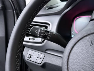 Kia Stonic – thumbnail 26