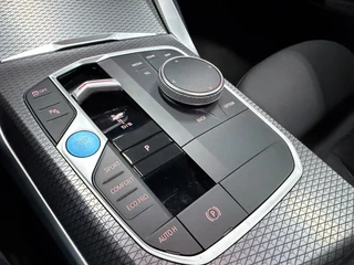 BMW i4 – thumbnail 18