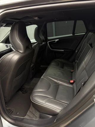 Volvo V60 – thumbnail 14