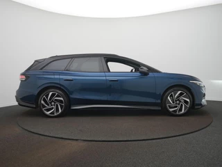 Volkswagen ID.7 – thumbnail 8