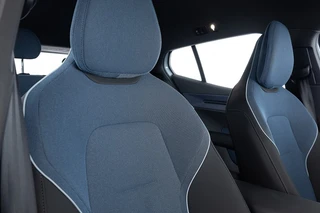 Volvo EX30 – thumbnail 15