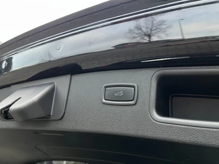 Porsche Macan – thumbnail 31