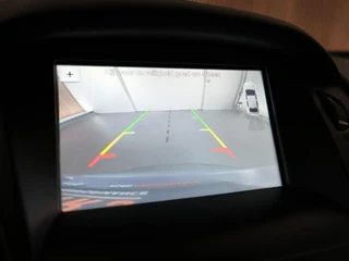 Ford Focus – thumbnail 28