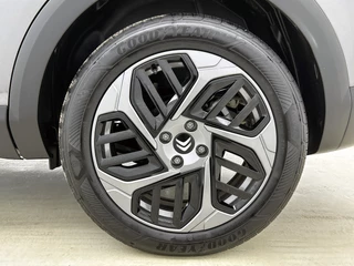 Citroën C4 – thumbnail 21