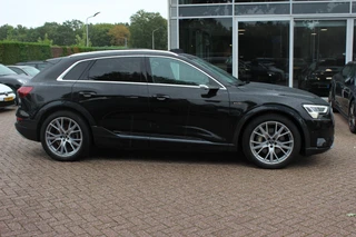 Audi e-tron – thumbnail 6