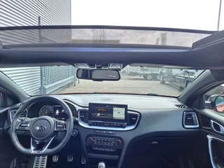 Kia ProCeed – thumbnail 23