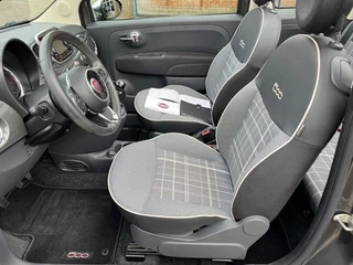Fiat 500 – thumbnail 23