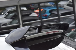 Mercedes-Benz A-Klasse – thumbnail 57
