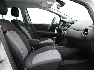 Fiat Punto – thumbnail 28