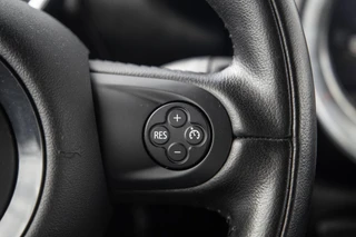 MINI Countryman – thumbnail 26