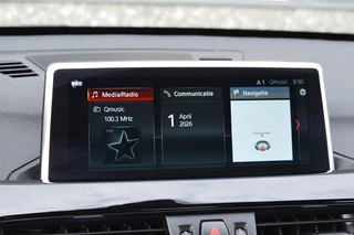 BMW X1 – thumbnail 22