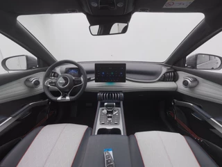 BYD ATTO 3 – thumbnail 20