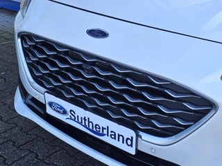 Ford Kuga – thumbnail 34