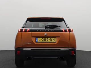 Peugeot 2008 – thumbnail 4