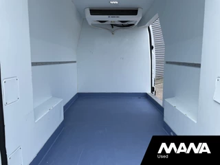 Renault Master – thumbnail 9