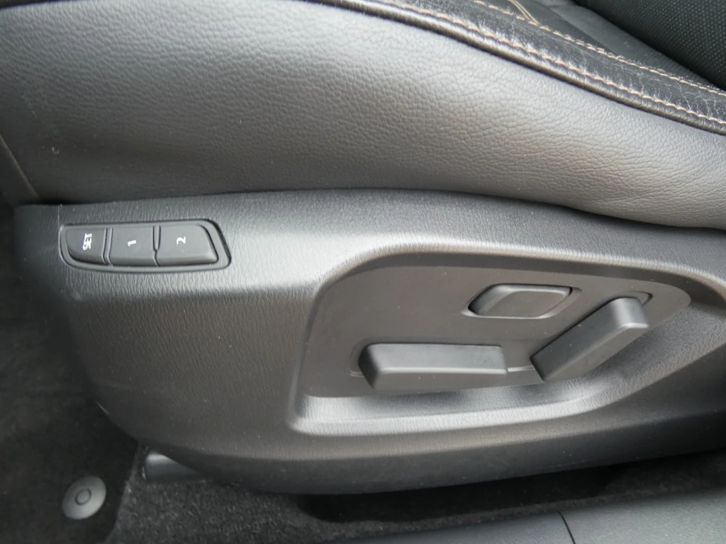 Mazda CX-5 – foto 12