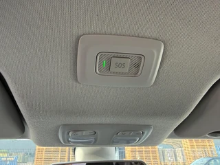Dacia Sandero – thumbnail 36