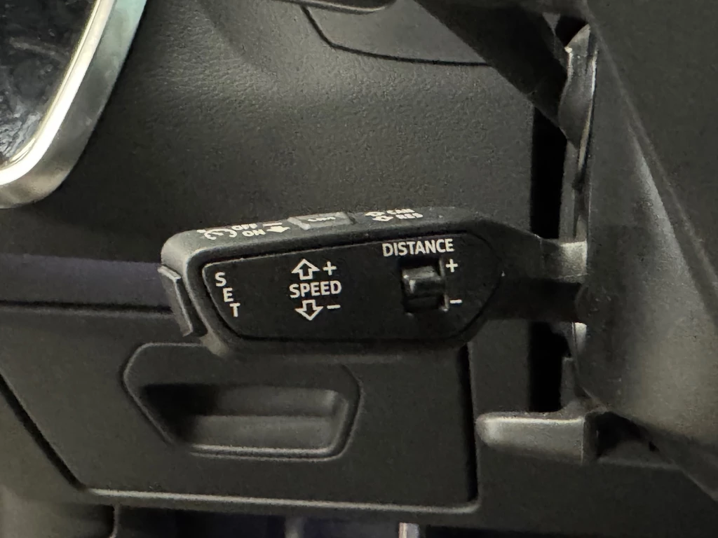 Audi A6 – foto 21
