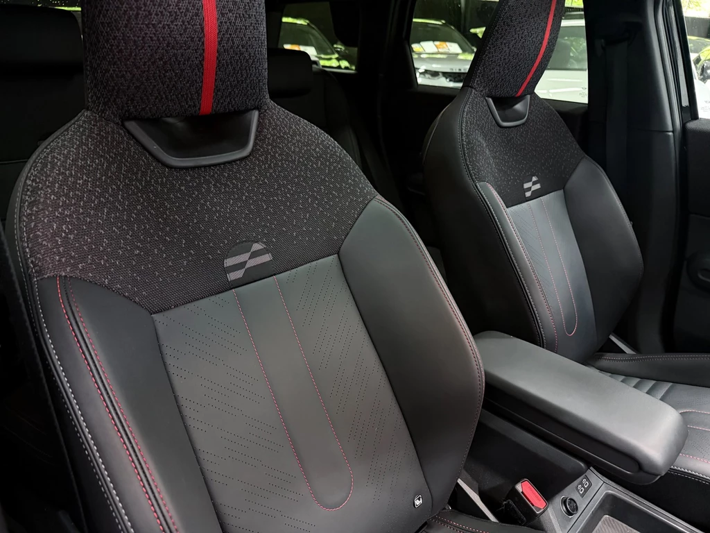 MINI Countryman – foto 29