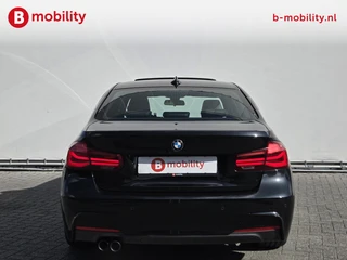 BMW 3 Serie – thumbnail 4