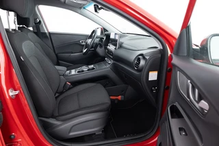 Hyundai Kona – thumbnail 8