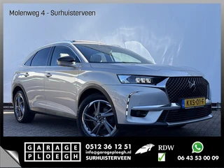 DS DS 7 – thumbnail 10