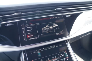 Audi Q8 – thumbnail 45