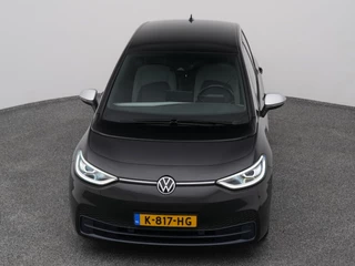 Volkswagen ID.3 – thumbnail 16
