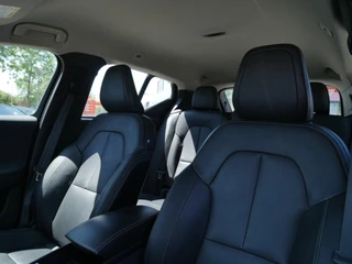 Volvo XC40 – thumbnail 17