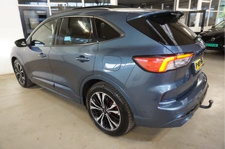 Ford Kuga – thumbnail 5