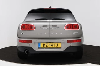 MINI Clubman – thumbnail 3