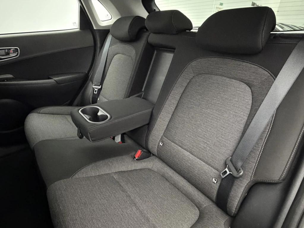 Hyundai Kona – foto 23