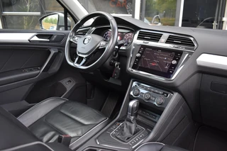 Volkswagen Tiguan – thumbnail 25